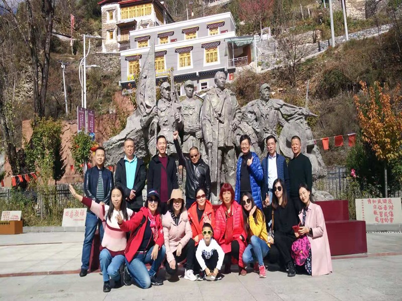 1622450793143402.jpg 18_副本.jpg