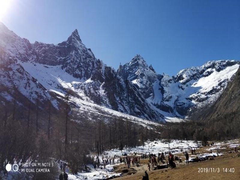 1622450931867802.jpg 21_副本.jpg