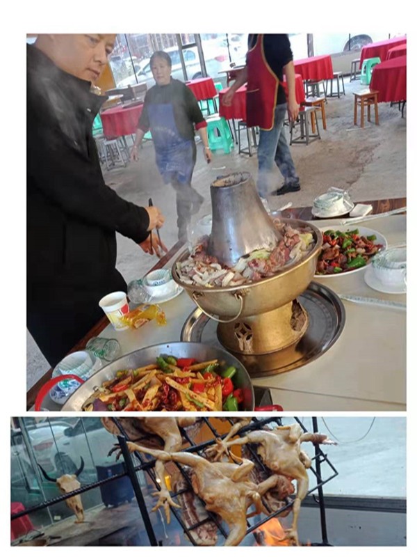 1622451032743637.jpg 25_副本.jpg