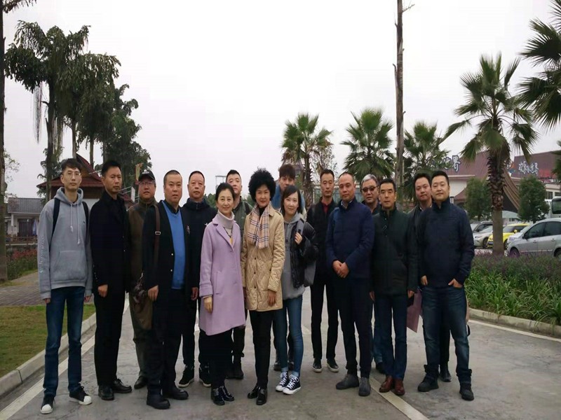 1622510927482540.jpg 7_副本.jpg