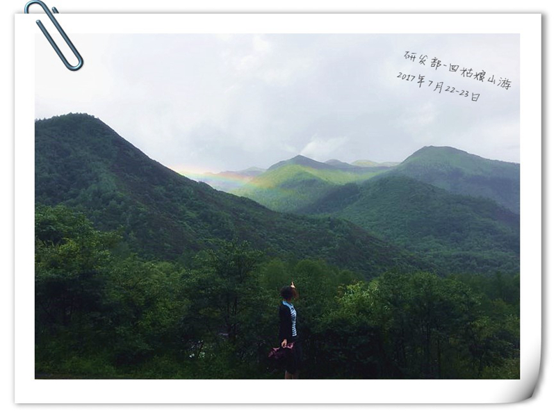 1622514568157327.jpg 12_副本.jpg