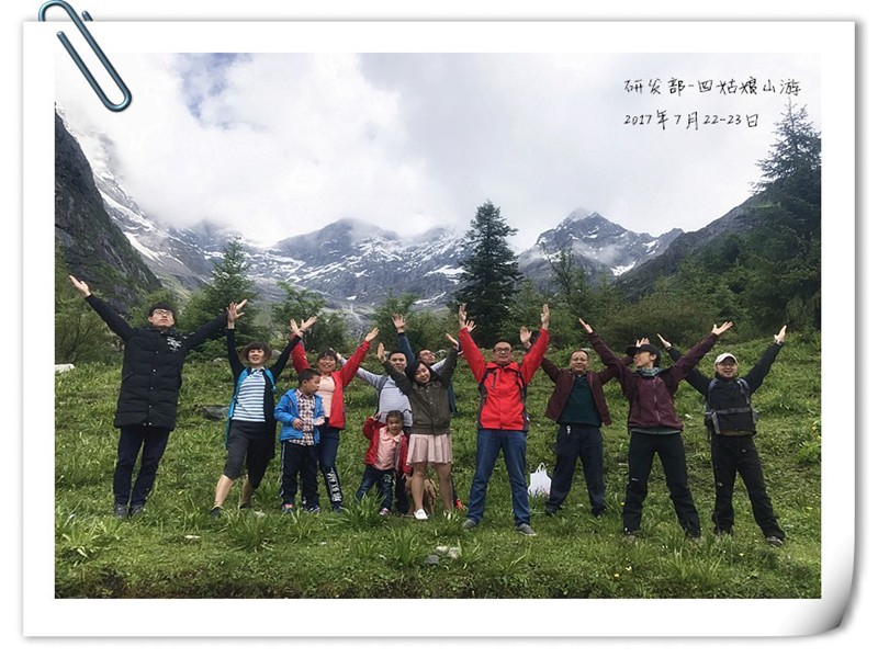 1622514727669571.jpg 13_副本.jpg