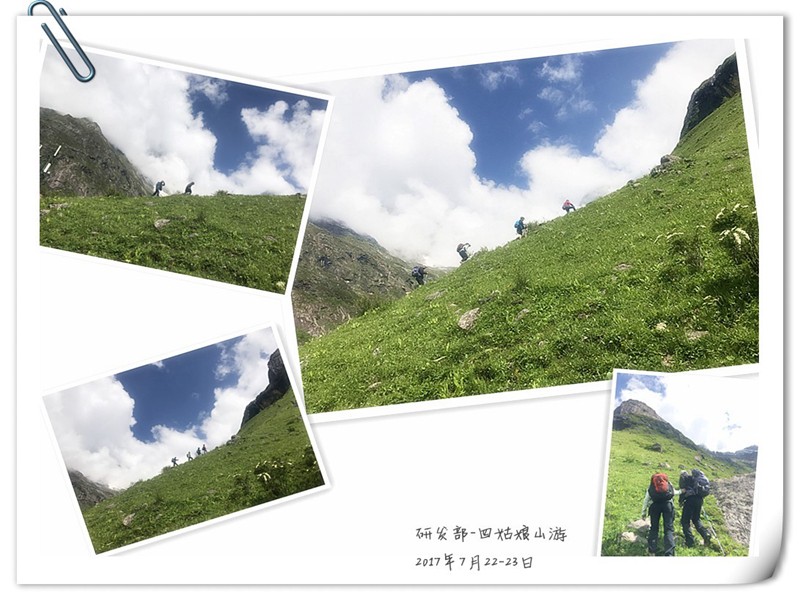 1622514835257771.jpg 16_副本.jpg