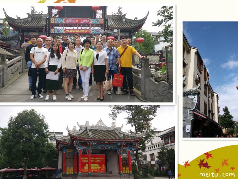 1622527859369517.jpg 1_副本.jpg