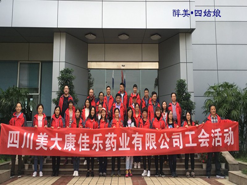 1622528015441281.jpg 5_副本.jpg