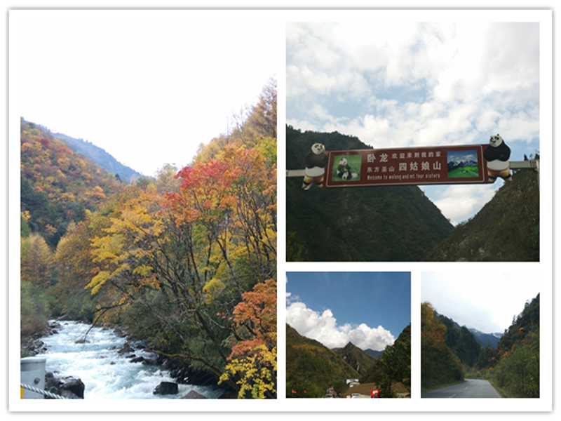 1622528035116107.png 6_副本.png