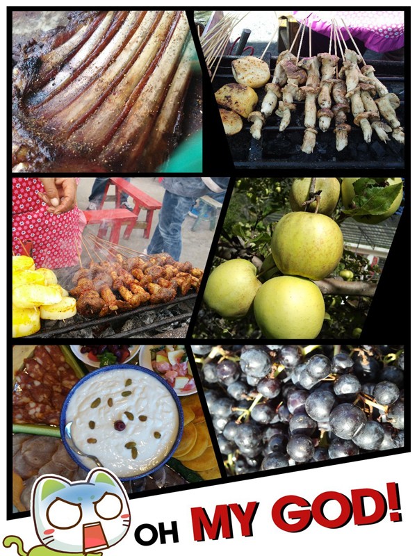 1622528171248261.jpg 11_副本.jpg