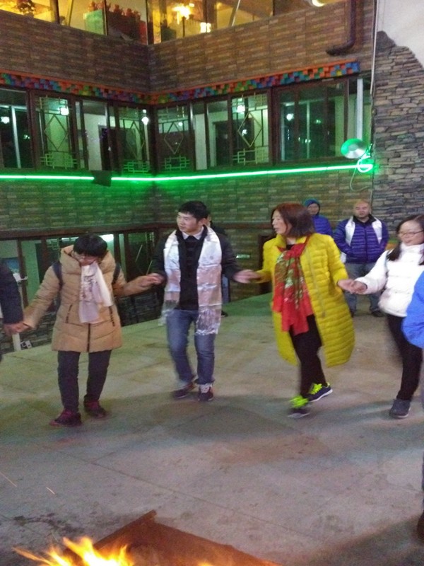 1622528326174103.jpg 22_副本.jpg