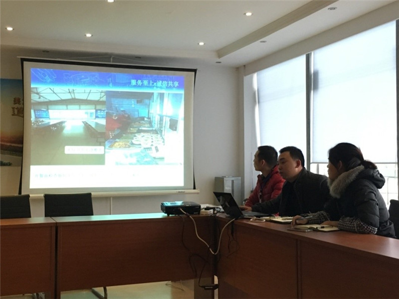 1623907057658170.jpg 3.jpg