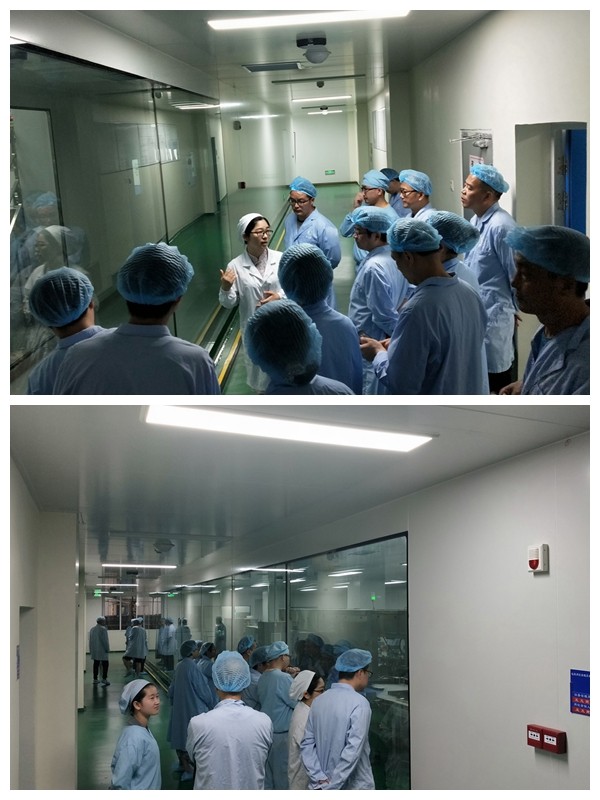 1632729017110345.jpg fileUpload5.jpg