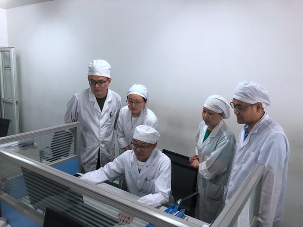 1655452228171789.jpg IMG_7225_副本.jpg