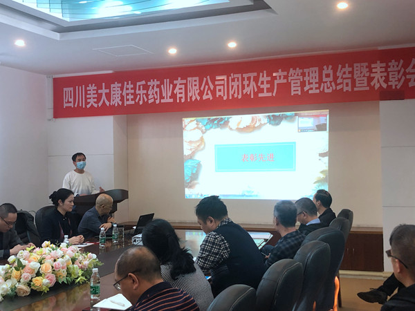 1676014676564218.jpg 5.jpg