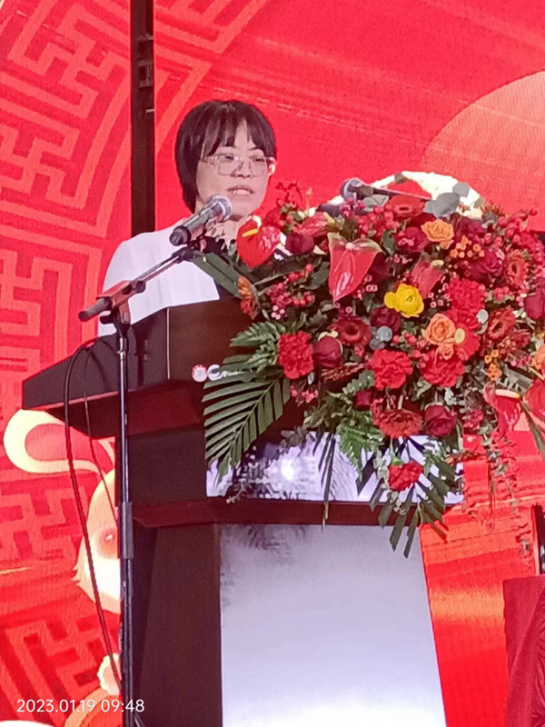 1676015792784041.jpg 2.jpg