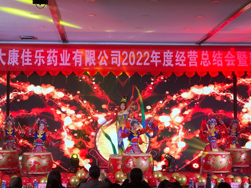 1676016000121631.jpg 6.jpg