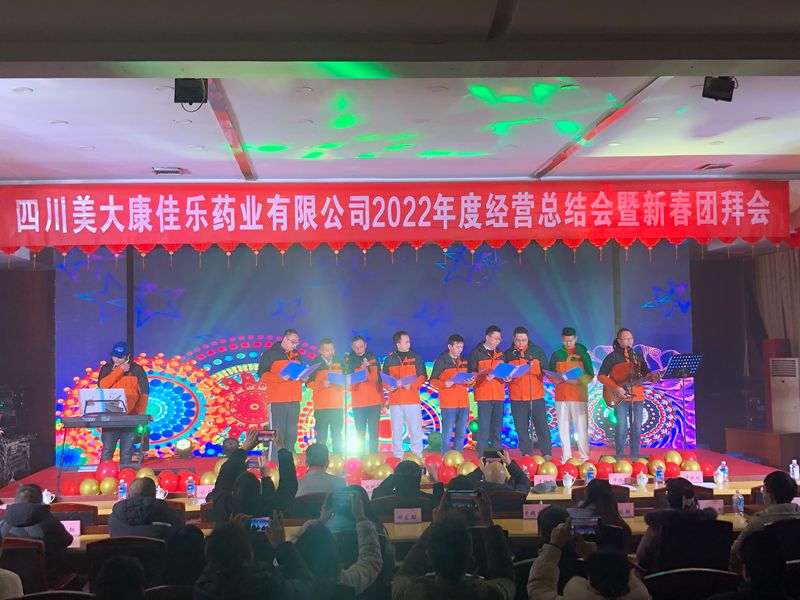 1676016041302599.jpg 7.jpg