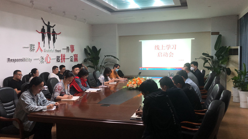 1703129529485215.jpg fileUpload.jpg