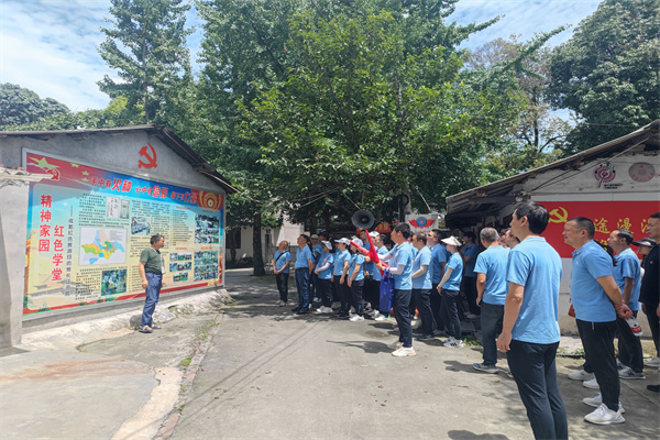 1703135390230617.jpg 4.jpg