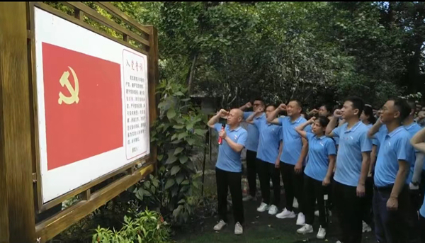 1703135599472139.jpg 6.jpg