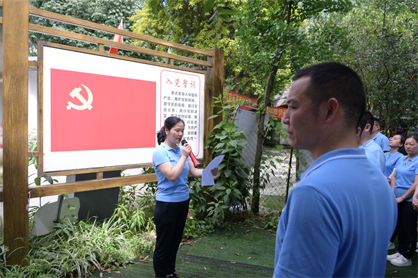 1703135710379436.jpg 7.jpg