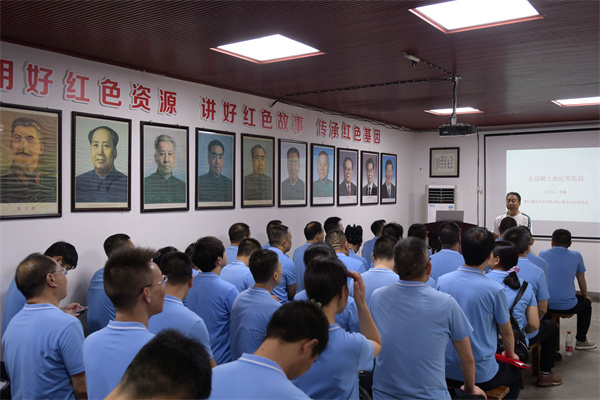 1703135871408400.jpg 9.jpg