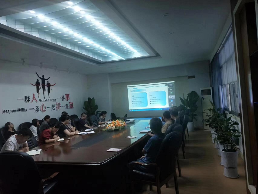 1703139428727630.jpg 1.jpg