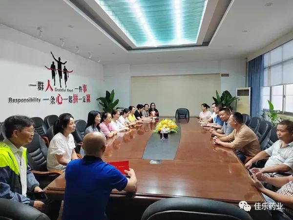 1703140195657015.jpg 1.jpg