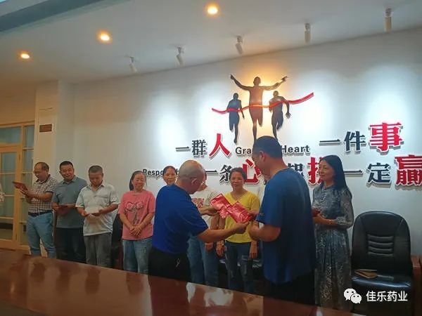 1703140206214916.jpg 2.jpg