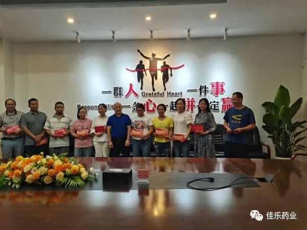 1703140296175186.jpg 3.jpg