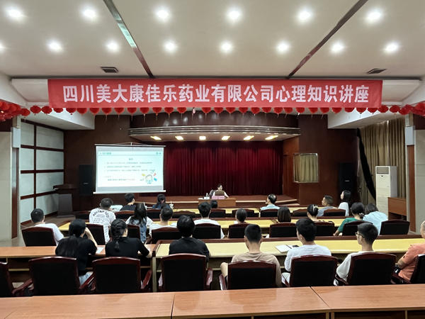 1703141184834678.jpg 1.jpg