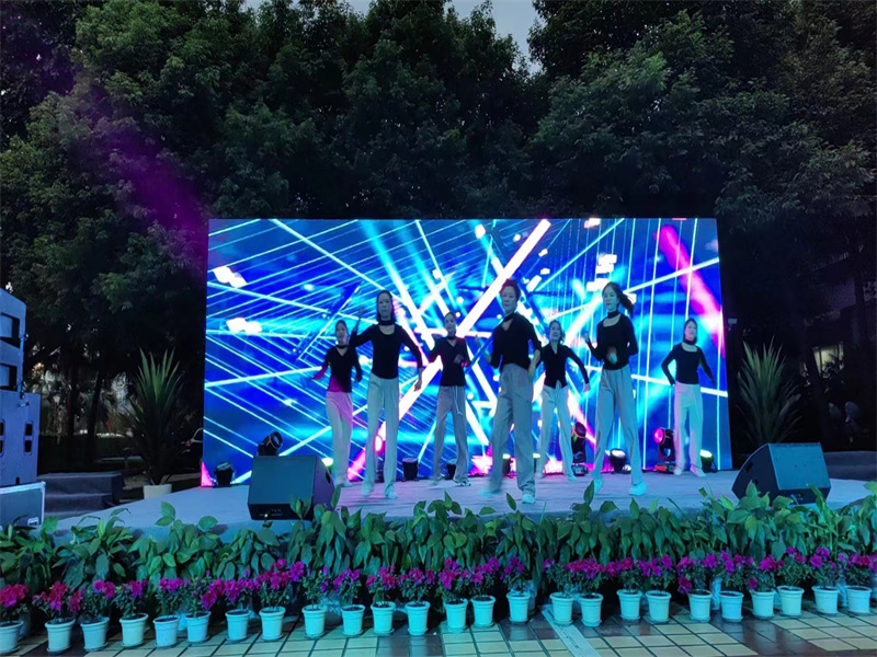 1703144647280928.jpg 开场舞.jpg