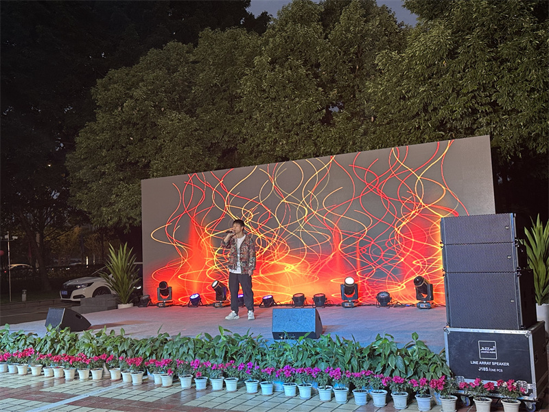 1703144672393255.jpg 过火.jpg