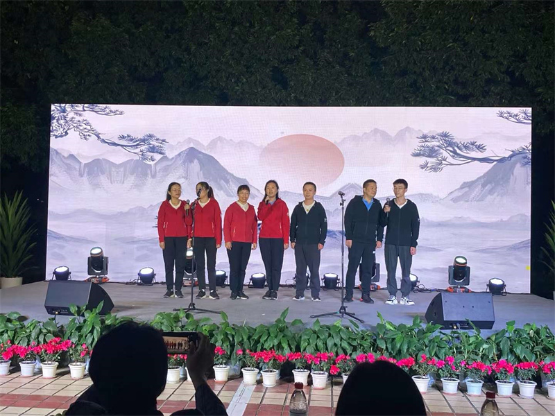 1703144698442283.jpg 万疆.jpg