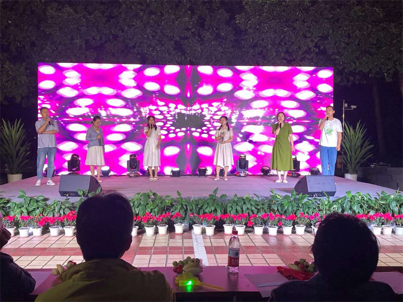 1703144713762829.jpg 篇章.jpg