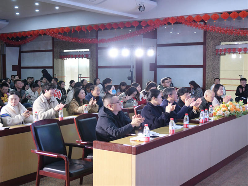 1703146898542859.jpg 7_副本.jpg