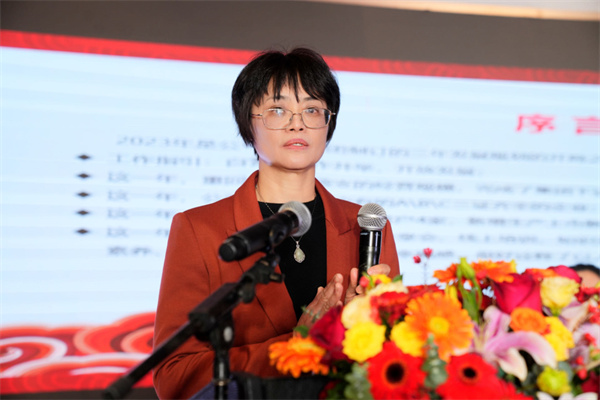 1708583336748081.jpg 张总讲话.jpg