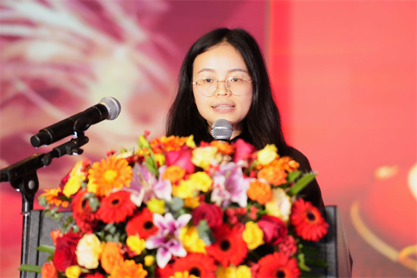 1708583784701168.jpg 先进个人发言.jpg