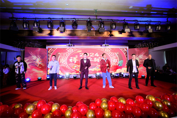 1708583865720148.jpg 联唱.jpg