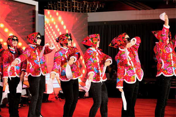 1708583996901032.jpg 民族风1.jpg