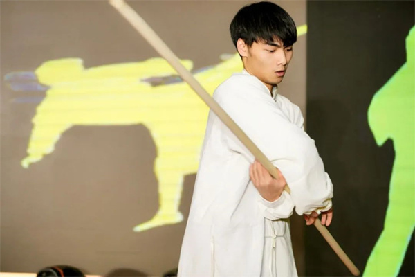 1708584038259842.jpg 微信图片_20240222140235.jpg