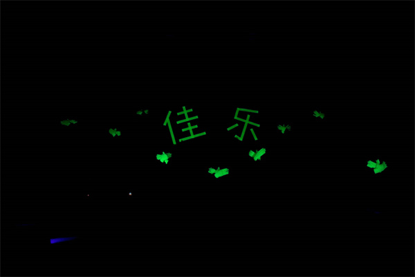 1708584076570711.jpg 手舞1.jpg