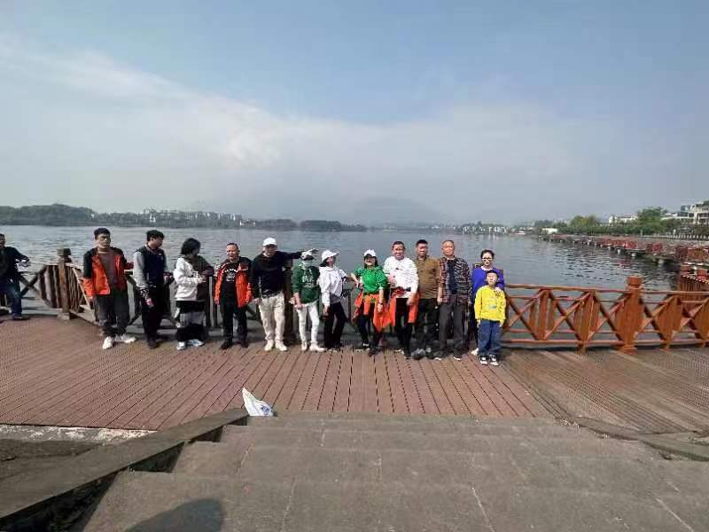 1710394290901141.jpg 峨秀湖.jpg