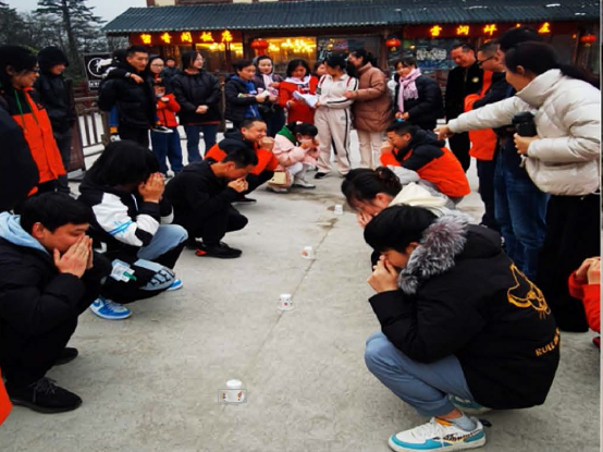 1710394447353503.png 游戏1.png