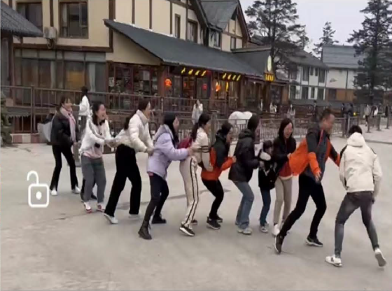 1710394453759691.png 游戏2.png