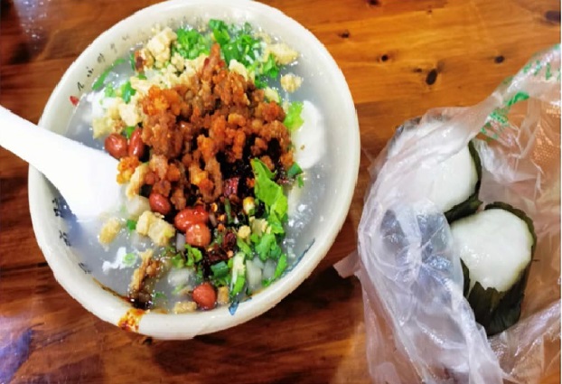 1710394559446053.jpg 小吃2.jpg