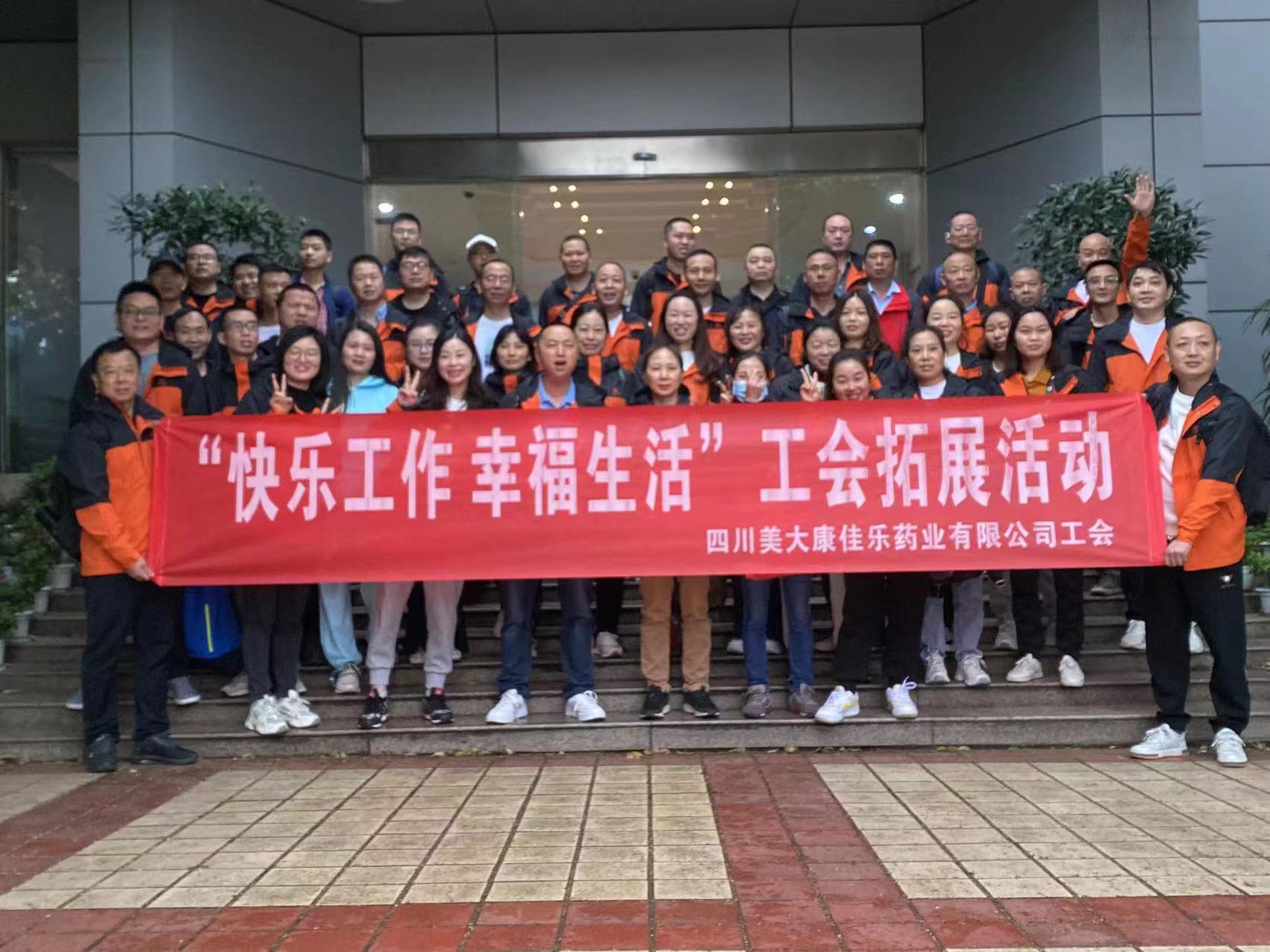 1710401786400269.jpg 1.jpg