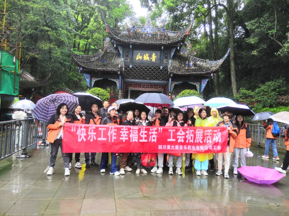 1710401812276142.jpg 2.jpg