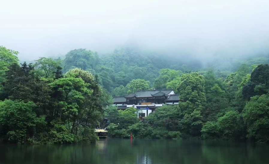 1710401834562740.jpg 3.jpg