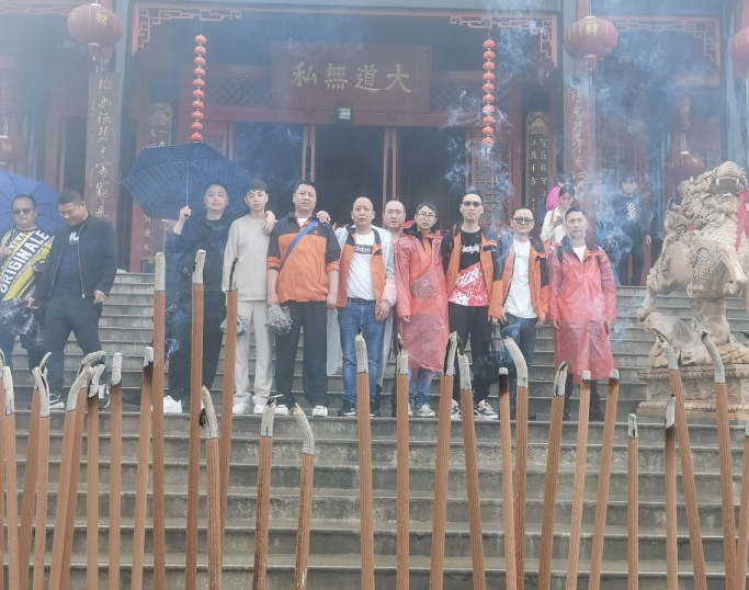 1710401851259239.jpg 4.jpg