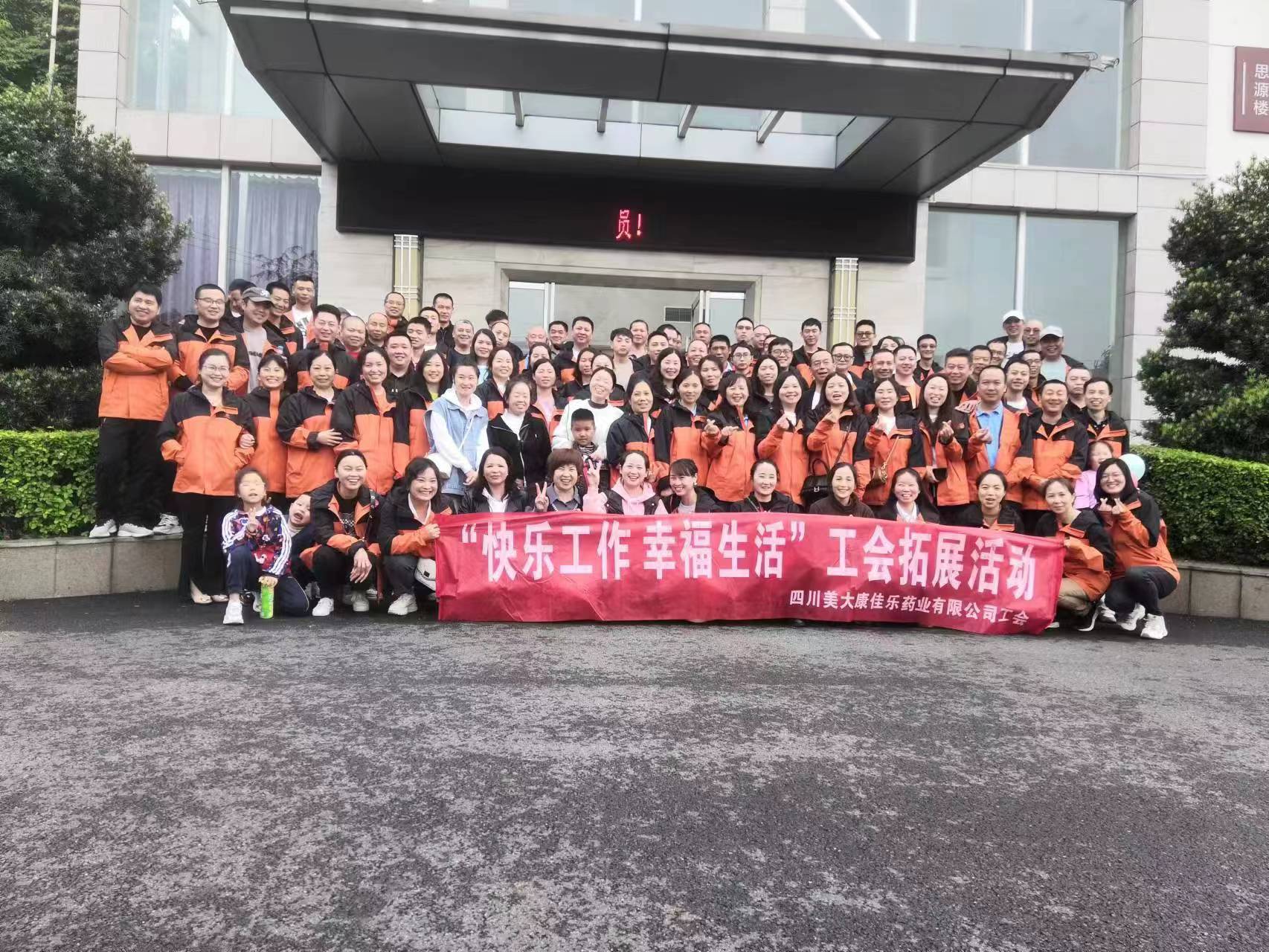 1710401867228862.jpg 5.jpg