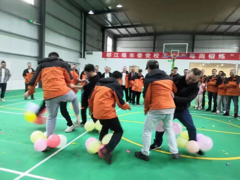 1710401902171411.jpg 6.jpg